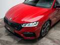 Skoda Octavia RS*AHK*Headup*MwSt* Rot - thumbnail 11