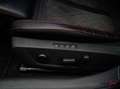 Skoda Octavia RS*AHK*Headup*MwSt* Rot - thumbnail 44