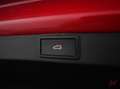 Skoda Octavia RS*AHK*Headup*MwSt* Rot - thumbnail 47