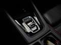 Skoda Octavia RS*AHK*Headup*MwSt* Rot - thumbnail 41