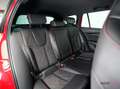 Skoda Octavia RS*AHK*Headup*MwSt* Rot - thumbnail 27
