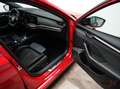 Skoda Octavia RS*AHK*Headup*MwSt* Rot - thumbnail 20