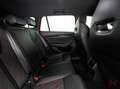 Skoda Octavia RS*AHK*Headup*MwSt* Rot - thumbnail 26