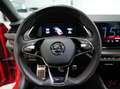 Skoda Octavia RS*AHK*Headup*MwSt* Rot - thumbnail 19