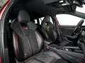 Skoda Octavia RS*AHK*Headup*MwSt* Rot - thumbnail 15