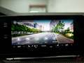 Skoda Octavia RS*AHK*Headup*MwSt* Rot - thumbnail 36