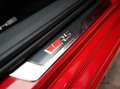 Skoda Octavia RS*AHK*Headup*MwSt* Rot - thumbnail 28