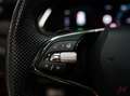 Skoda Octavia RS*AHK*Headup*MwSt* Rot - thumbnail 39