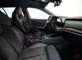 Skoda Octavia RS*AHK*Headup*MwSt* Rot - thumbnail 23