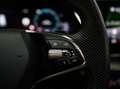 Skoda Octavia RS*AHK*Headup*MwSt* Rot - thumbnail 37