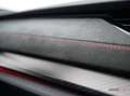 Skoda Octavia RS*AHK*Headup*MwSt* Rot - thumbnail 25