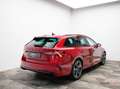 Skoda Octavia RS*AHK*Headup*MwSt* Rot - thumbnail 2