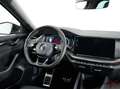Skoda Octavia RS*AHK*Headup*MwSt* Rot - thumbnail 18