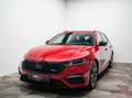 Skoda Octavia RS*AHK*Headup*MwSt* Rot - thumbnail 3