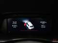 Skoda Octavia RS*AHK*Headup*MwSt* Rot - thumbnail 31