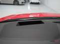 Skoda Octavia RS*AHK*Headup*MwSt* Rot - thumbnail 38