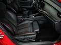 Skoda Octavia RS*AHK*Headup*MwSt* Rot - thumbnail 22