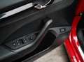 Skoda Octavia RS*AHK*Headup*MwSt* Rot - thumbnail 43