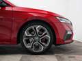 Skoda Octavia RS*AHK*Headup*MwSt* Rot - thumbnail 12