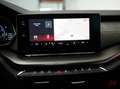 Skoda Octavia RS*AHK*Headup*MwSt* Rot - thumbnail 32
