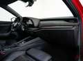 Skoda Octavia RS*AHK*Headup*MwSt* Rot - thumbnail 21