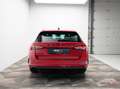 Skoda Octavia RS*AHK*Headup*MwSt* Rot - thumbnail 5