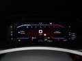 Skoda Octavia RS*AHK*Headup*MwSt* Rot - thumbnail 42