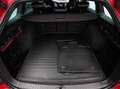 Skoda Octavia RS*AHK*Headup*MwSt* Rot - thumbnail 45