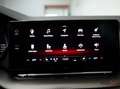 Skoda Octavia RS*AHK*Headup*MwSt* Rot - thumbnail 33