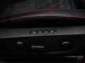 Skoda Octavia RS*AHK*Headup*MwSt* Rot - thumbnail 30