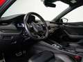 Skoda Octavia RS*AHK*Headup*MwSt* Rot - thumbnail 29