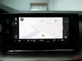 Skoda Octavia RS*AHK*Headup*MwSt* Rot - thumbnail 34