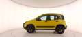 Fiat Panda City Cross 1.2 Amarillo - thumbnail 8