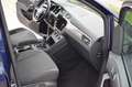 Volkswagen Touran Trendline 7 SITZE Blau - thumbnail 11
