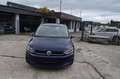 Volkswagen Touran Trendline 7 SITZE Blau - thumbnail 1