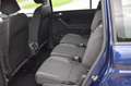 Volkswagen Touran Trendline 7 SITZE Blau - thumbnail 8
