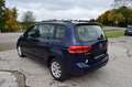 Volkswagen Touran Trendline 7 SITZE Blau - thumbnail 3