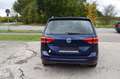 Volkswagen Touran Trendline 7 SITZE Blau - thumbnail 4