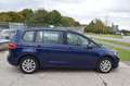 Volkswagen Touran Trendline 7 SITZE Blau - thumbnail 6