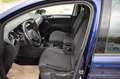 Volkswagen Touran Trendline 7 SITZE Blau - thumbnail 7