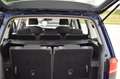 Volkswagen Touran Trendline 7 SITZE Blau - thumbnail 9