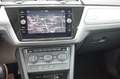 Volkswagen Touran Trendline 7 SITZE Blau - thumbnail 14