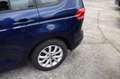 Volkswagen Touran Trendline 7 SITZE Blau - thumbnail 15