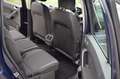 Volkswagen Touran Trendline 7 SITZE Blau - thumbnail 10