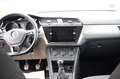 Volkswagen Touran Trendline 7 SITZE Blau - thumbnail 12