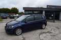 Volkswagen Touran Trendline 7 SITZE Blau - thumbnail 2