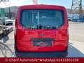 Ford Transit Connect Kasten lang Rouge - thumbnail 8
