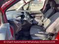 Ford Transit Connect Kasten lang Rouge - thumbnail 11
