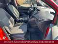 Ford Transit Connect Kasten lang Rouge - thumbnail 12