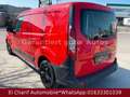 Ford Transit Connect Kasten lang Rouge - thumbnail 6